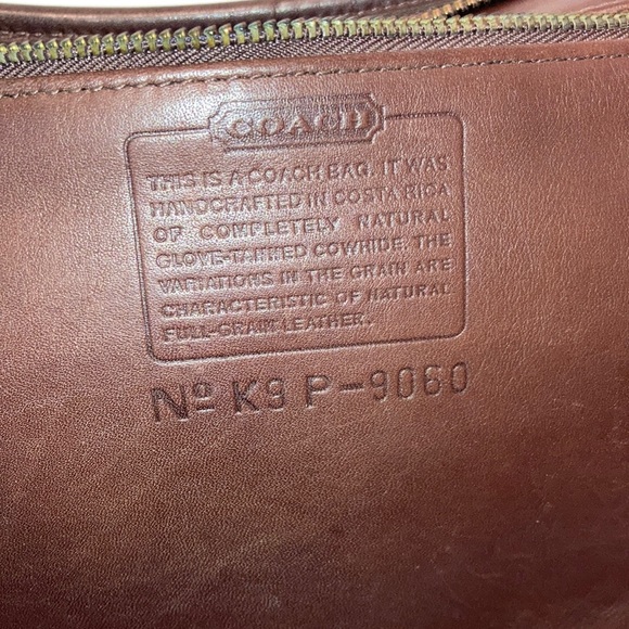 Handbag - Picture 3 of 3